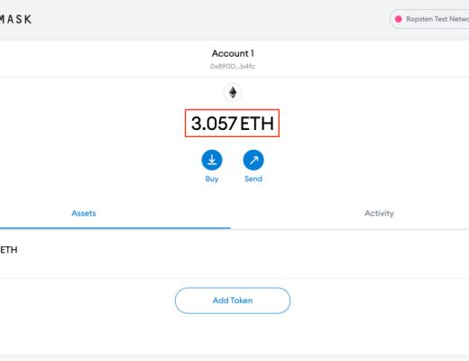 如何参加DeCus新一轮的Keeper竞拍测试?