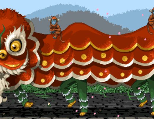 集金币销毁升级 CryptoFinney 玩法指南