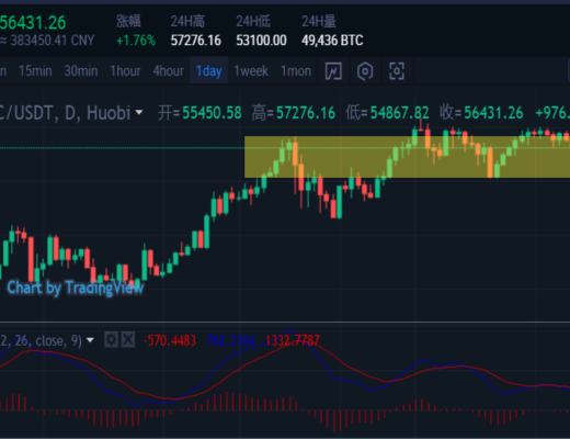 投资分析:闪崩过后如何应对?