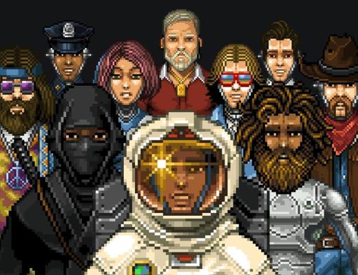 集金币销毁升级 CryptoFinney 玩法指南