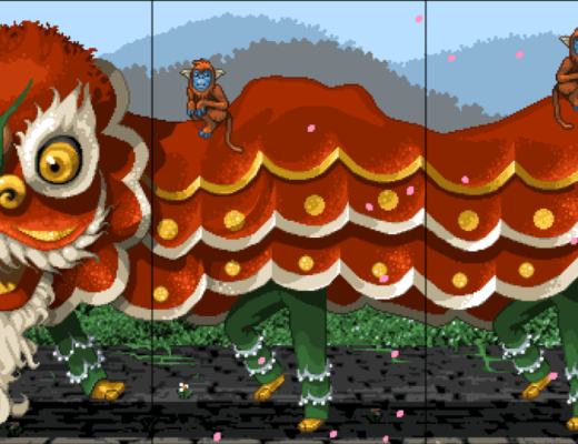 集金币销毁升级 CryptoFinney 玩法指南