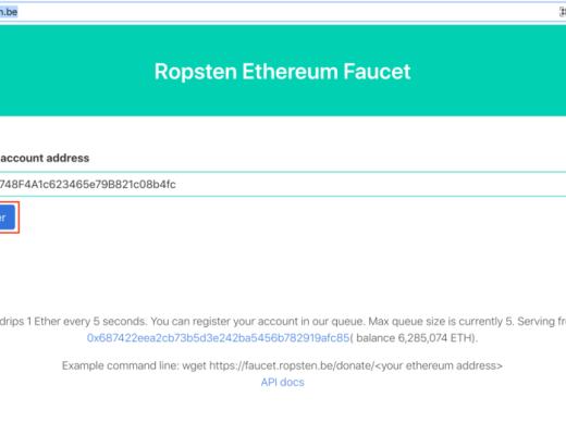 如何参加DeCus新一轮的Keeper竞拍测试?