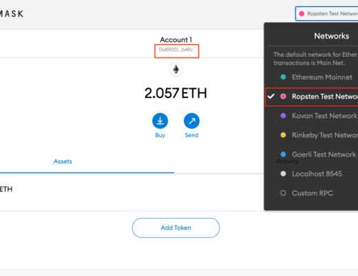 如何参加DeCus新一轮的Keeper竞拍测试?