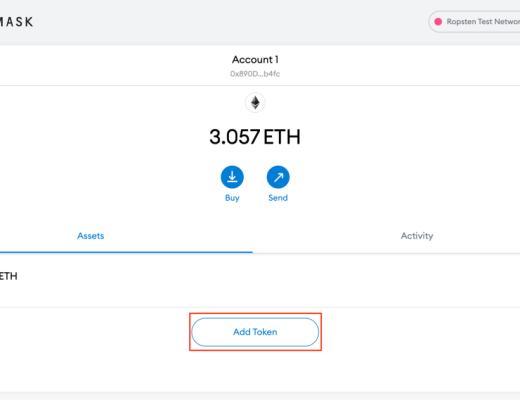 如何参加DeCus新一轮的Keeper竞拍测试?