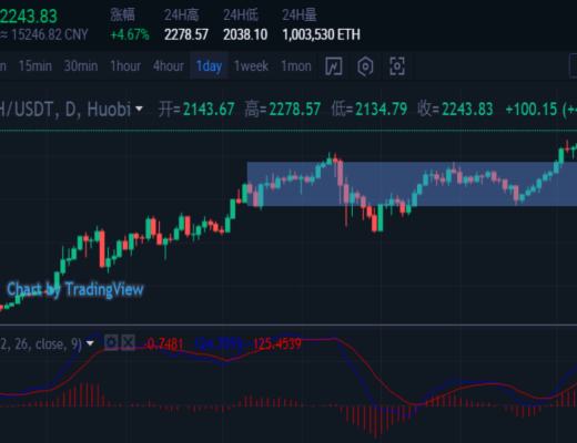 投资分析:闪崩过后如何应对?