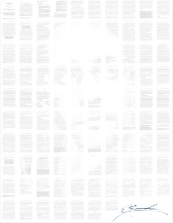 以太七日谈(2021/4/19)