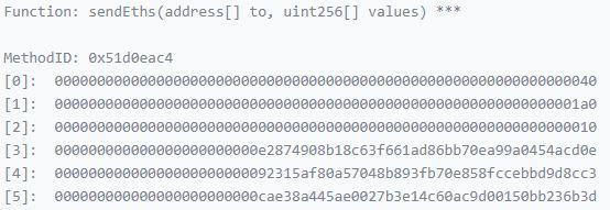 以太七日谈(2021/4/19)