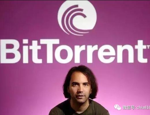 CHIA最全投研报告 了解CHIA这篇就够了