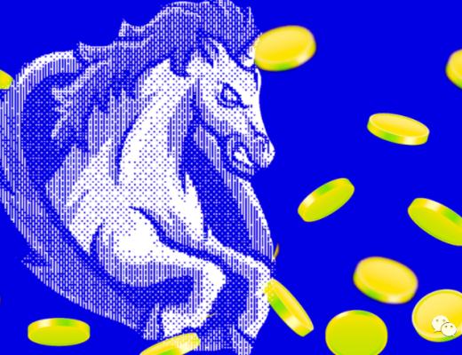 Layer2赛道值得期待项目:Metis