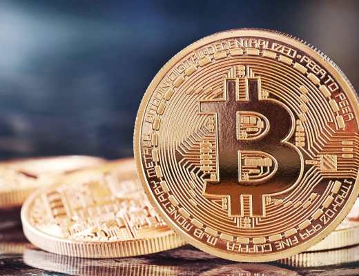 比特币资讯:不会玩比特币?教你几招玩转它