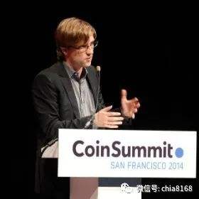 CHIA最全投研报告 了解CHIA这篇就够了