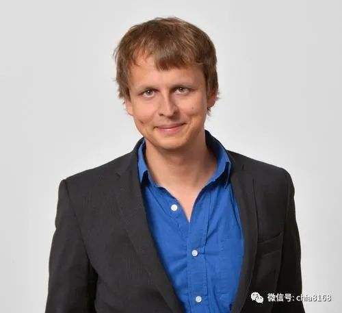 CHIA最全投研报告 了解CHIA这篇就够了