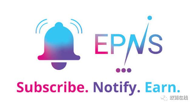 Layer2赛道值得期待项目:Metis