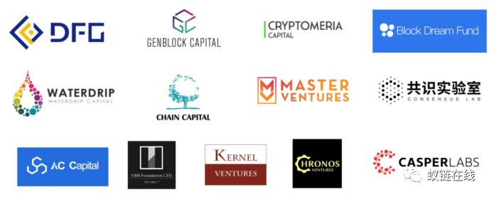 Layer2赛道值得期待项目:Metis