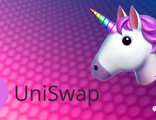 Layer2赛道值得期待项目:Metis