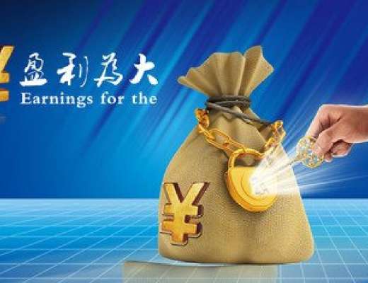 比特币资讯:不会玩比特币?教你几招玩转它