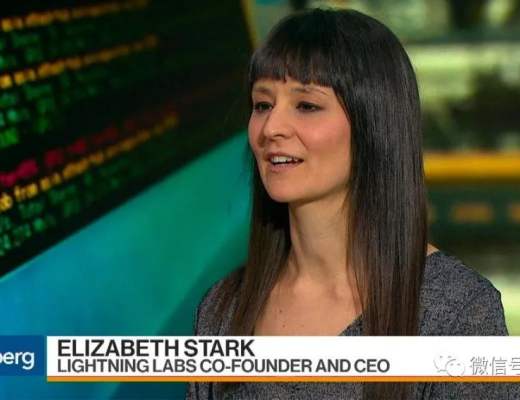 CHIA最全投研报告 了解CHIA这篇就够了