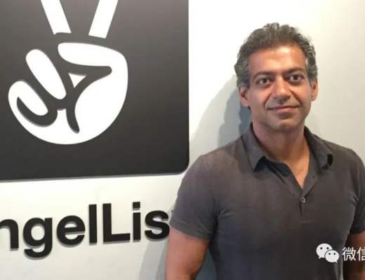 CHIA最全投研报告 了解CHIA这篇就够了