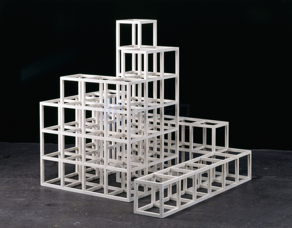 一文读懂NFT时光机《REPLICATOR》