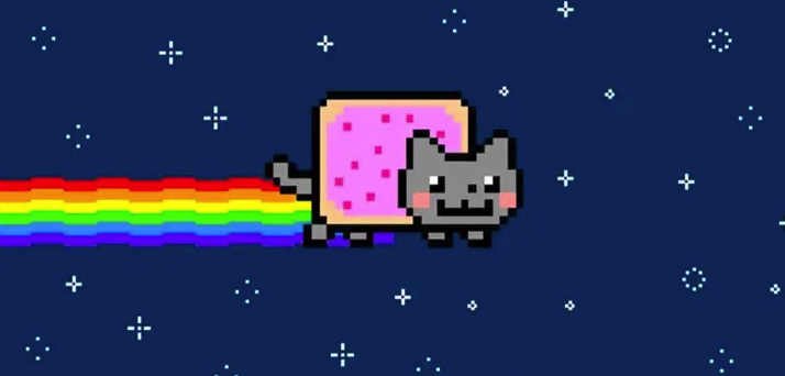 将DeFi轻游戏化 CryptoTycoon即将问世