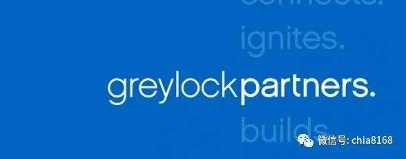 CHIA最全投研报告 了解CHIA这篇就够了