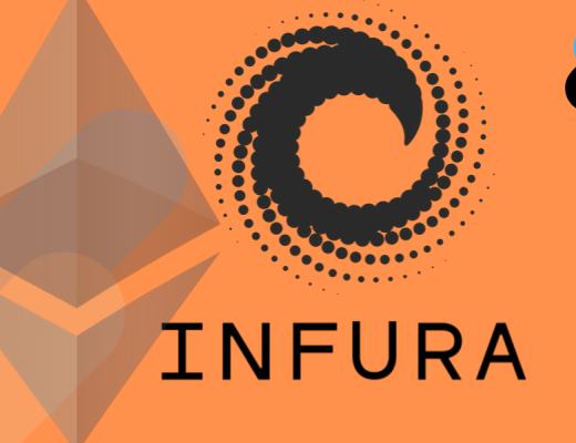 Apron Network项目 究竟是什么来头？