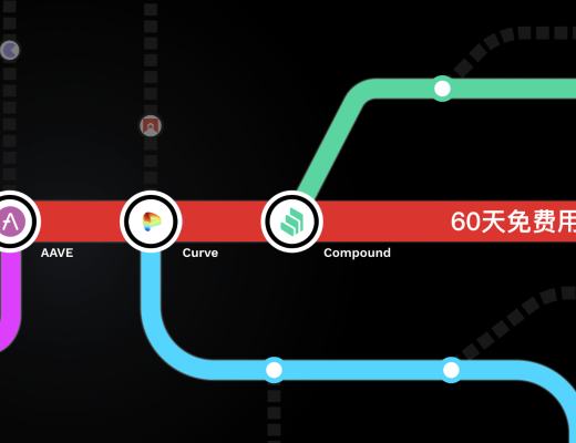 Layer2.finance v0.1 主网上线 了解其特性与进展规划