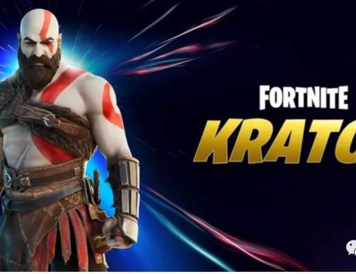 一文读懂元宇宙的新商业模式与投资机会