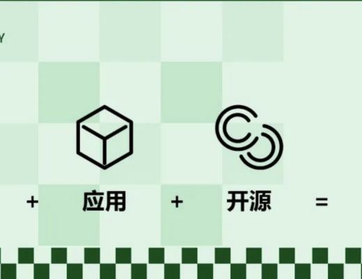 HECO每日快讯：4月13日-4月23日