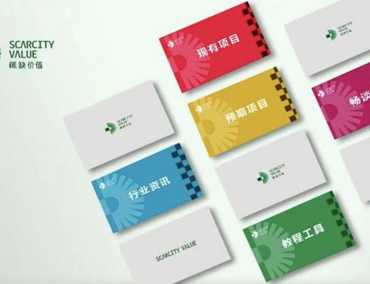 HECO每日快讯：4月13日-4月23日