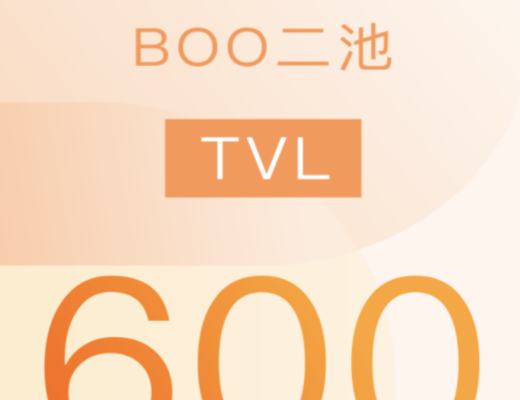 HECO每日快讯：4月13日-4月23日