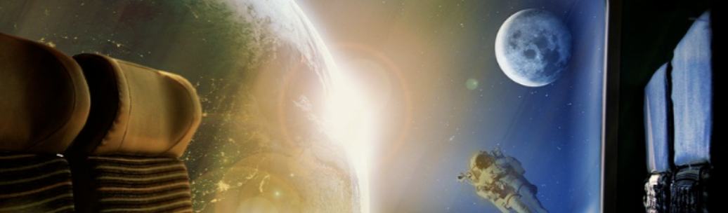 一文了解波卡生态中的后起之秀 SGB