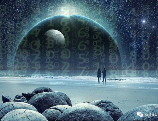 一文了解波卡生态中的后起之秀 SGB