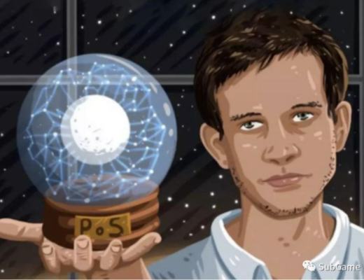 一文了解波卡生态中的后起之秀 SGB