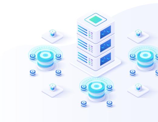 Stratos 简介：Web 3.0 去中心化数据网格