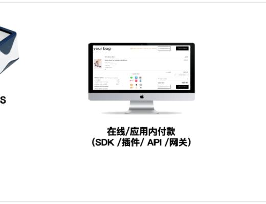 已加入Celo(Libra最大竞争者)繁荣联盟的Alchemy Pay有哪些优势