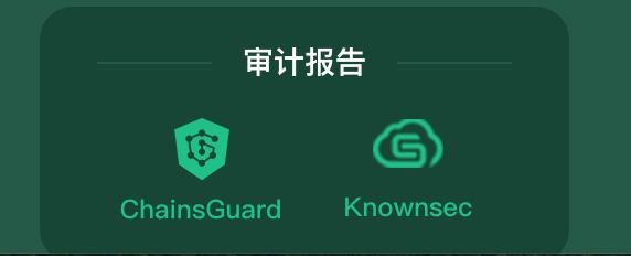 ISM 将保险经纪人制度带入到 DeFi 世界 能否开启爆发式增长?