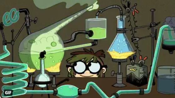 没有官网 没有团队 没有路线图 MIST一个神秘的王者