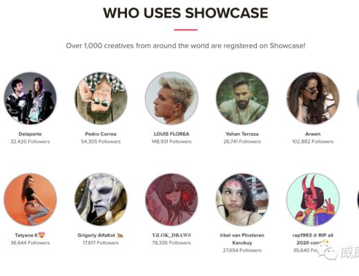 打新机会分享：Ascendex新拍卖来了