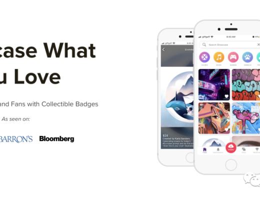 打新机会分享：Ascendex新拍卖来了