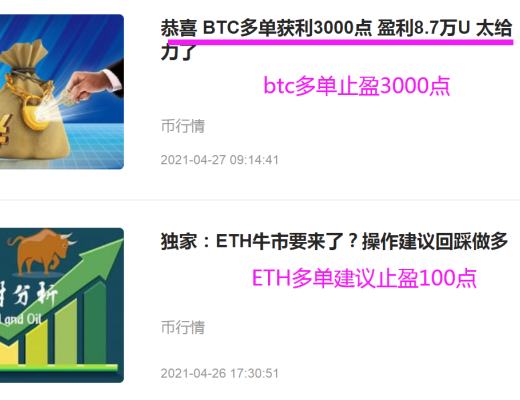 比特币资讯：比特币强势反弹 今晚又是难眠之夜 做空？