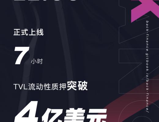 HECO行业快讯：4月24日-4月27日