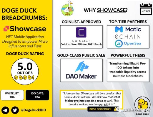 打新机会分享：Ascendex新拍卖来了