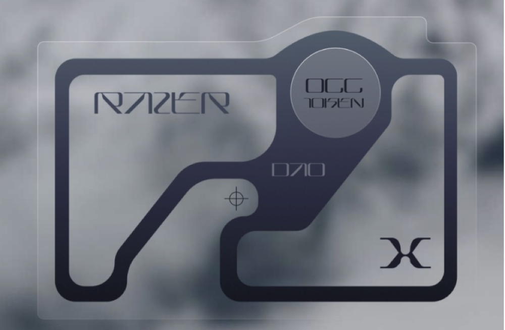 Cardano生态起航 首个DeFi项目Occam有何优势？