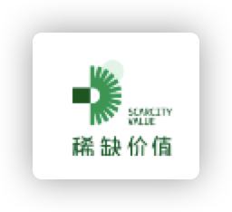 HECO行业快讯：4月24日-4月27日