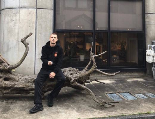 NEAR生态迎来新成员：Swagger DAO如何搅动NFT一池春水