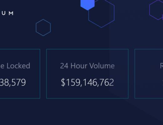 Solana生态项目初探