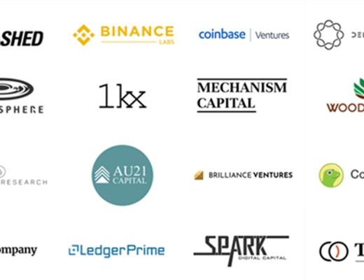 Covalent (CQT)：区块链数据查询与索引服务的开发者平台