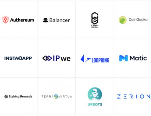 Covalent (CQT)：区块链数据查询与索引服务的开发者平台