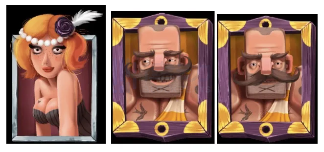 三款游戏形成经济闭环 Seascape重新定义游戏内在激励方式